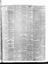 Weekly Freeman's Journal Saturday 30 January 1875 Page 7