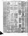 Weekly Freeman's Journal Saturday 20 March 1875 Page 4