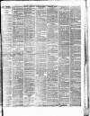 Weekly Freeman's Journal Saturday 20 March 1875 Page 7