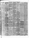 Weekly Freeman's Journal Saturday 15 May 1875 Page 7
