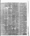 Weekly Freeman's Journal Saturday 19 June 1875 Page 3