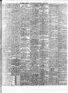 Weekly Freeman's Journal Saturday 26 June 1875 Page 3