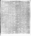 Weekly Freeman's Journal Saturday 10 July 1875 Page 7