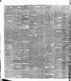 Weekly Freeman's Journal Saturday 28 August 1875 Page 2