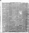 Weekly Freeman's Journal Saturday 28 August 1875 Page 6