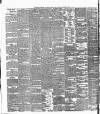 Weekly Freeman's Journal Saturday 28 August 1875 Page 8