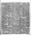 Weekly Freeman's Journal Saturday 06 November 1875 Page 3