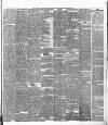 Weekly Freeman's Journal Saturday 06 November 1875 Page 5