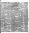 Weekly Freeman's Journal Saturday 06 November 1875 Page 7