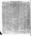 Weekly Freeman's Journal Saturday 11 December 1875 Page 2