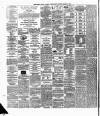 Weekly Freeman's Journal Saturday 11 December 1875 Page 4