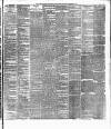 Weekly Freeman's Journal Saturday 11 December 1875 Page 7