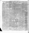 Weekly Freeman's Journal Saturday 25 December 1875 Page 2