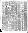 Weekly Freeman's Journal Saturday 25 December 1875 Page 4