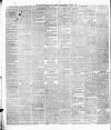 Weekly Freeman's Journal Saturday 01 January 1876 Page 2