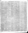 Weekly Freeman's Journal Saturday 17 June 1876 Page 3