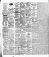 Weekly Freeman's Journal Saturday 17 June 1876 Page 4