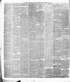Weekly Freeman's Journal Saturday 01 January 1876 Page 6