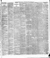 Weekly Freeman's Journal Saturday 17 June 1876 Page 7