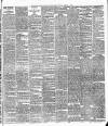 Weekly Freeman's Journal Saturday 08 January 1876 Page 7