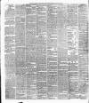 Weekly Freeman's Journal Saturday 08 January 1876 Page 8