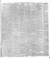 Weekly Freeman's Journal Saturday 15 January 1876 Page 5