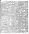 Weekly Freeman's Journal Saturday 15 January 1876 Page 7