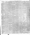 Weekly Freeman's Journal Saturday 15 January 1876 Page 8