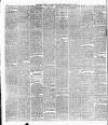 Weekly Freeman's Journal Saturday 22 January 1876 Page 2