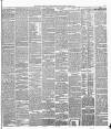 Weekly Freeman's Journal Saturday 04 March 1876 Page 5