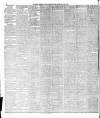 Weekly Freeman's Journal Saturday 01 April 1876 Page 2