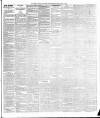 Weekly Freeman's Journal Saturday 01 April 1876 Page 7