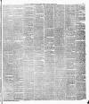 Weekly Freeman's Journal Saturday 15 April 1876 Page 3