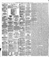 Weekly Freeman's Journal Saturday 15 April 1876 Page 4