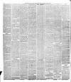 Weekly Freeman's Journal Saturday 15 April 1876 Page 6