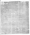 Weekly Freeman's Journal Saturday 15 April 1876 Page 7