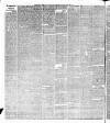 Weekly Freeman's Journal Saturday 22 April 1876 Page 2