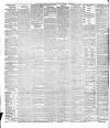 Weekly Freeman's Journal Saturday 22 April 1876 Page 8