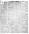 Weekly Freeman's Journal Saturday 01 July 1876 Page 7