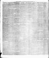Weekly Freeman's Journal Saturday 02 September 1876 Page 2
