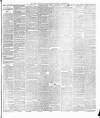Weekly Freeman's Journal Saturday 02 September 1876 Page 7
