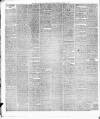 Weekly Freeman's Journal Saturday 13 January 1877 Page 2