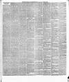 Weekly Freeman's Journal Saturday 13 January 1877 Page 3