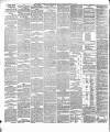 Weekly Freeman's Journal Saturday 24 February 1877 Page 8