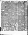 Weekly Freeman's Journal Saturday 24 March 1877 Page 8