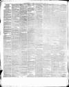 Weekly Freeman's Journal Saturday 21 April 1877 Page 2