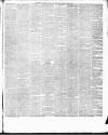 Weekly Freeman's Journal Saturday 21 April 1877 Page 3