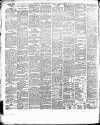 Weekly Freeman's Journal Saturday 21 April 1877 Page 8