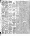 Weekly Freeman's Journal Saturday 12 May 1877 Page 4