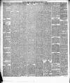 Weekly Freeman's Journal Saturday 26 May 1877 Page 6